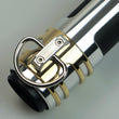 Load image into Gallery viewer, Proelium DIY Empty Hilt Kit