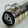 Load image into Gallery viewer, Proelium DIY Empty Hilt Kit
