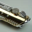 Load image into Gallery viewer, Proelium DIY Empty Hilt Kit
