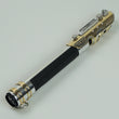 Load image into Gallery viewer, Proelium DIY Empty Hilt Kit