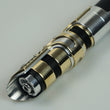Load image into Gallery viewer, Proelium DIY Empty Hilt Kit