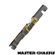 Load image into Gallery viewer, Proelium DIY Empty Hilt Kit