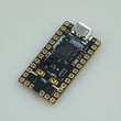 Load image into Gallery viewer, ProffieBoard v2.2 - Open Source Sound Board