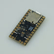 Load image into Gallery viewer, ProffieBoard v2.2 - Open Source Sound Board