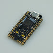 Load image into Gallery viewer, ProffieBoard v2.2 - Open Source Sound Board