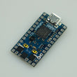 Load image into Gallery viewer, ProffieBoard v2.2 - Open Source Sound Board