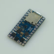 Load image into Gallery viewer, ProffieBoard v2.2 - Open Source Sound Board