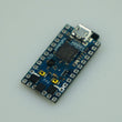 Load image into Gallery viewer, ProffieBoard v2.2 - Open Source Sound Board