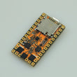 Load image into Gallery viewer, ProffieBoard v2.2 - Open Source Sound Board
