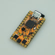 Load image into Gallery viewer, ProffieBoard v2.2 - Open Source Sound Board