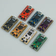 Load image into Gallery viewer, ProffieBoard v2.2 - Open Source Sound Board