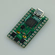 Load image into Gallery viewer, ProffieBoard v2.2 - Open Source Sound Board