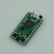 Load image into Gallery viewer, ProffieBoard v2.2 - Open Source Sound Board