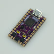 Load image into Gallery viewer, ProffieBoard v2.2 - Open Source Sound Board