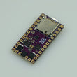 Load image into Gallery viewer, ProffieBoard v2.2 - Open Source Sound Board