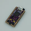 Load image into Gallery viewer, ProffieBoard v2.2 - Open Source Sound Board