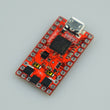 Load image into Gallery viewer, ProffieBoard v2.2 - Open Source Sound Board