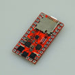 Load image into Gallery viewer, ProffieBoard v2.2 - Open Source Sound Board