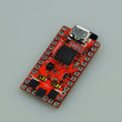 Load image into Gallery viewer, ProffieBoard v2.2 - Open Source Sound Board