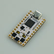 Load image into Gallery viewer, ProffieBoard v2.2 - Open Source Sound Board