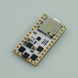 Load image into Gallery viewer, ProffieBoard v2.2 - Open Source Sound Board