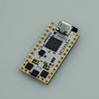 Load image into Gallery viewer, ProffieBoard v2.2 - Open Source Sound Board