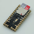 Load image into Gallery viewer, ProffieBoard v3.9 - Open Source Sound Board