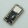 Load image into Gallery viewer, ProffieBoard v3.9 - Open Source Sound Board