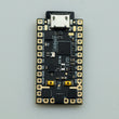 Load image into Gallery viewer, ProffieBoard v3.9 - Open Source Sound Board