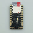 Load image into Gallery viewer, ProffieBoard v3.9 - Open Source Sound Board