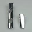 Load image into Gallery viewer, Regiis Aluminium Shroud Set