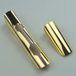 Load image into Gallery viewer, Regiis Brass Shroud Set