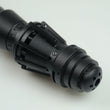 Load image into Gallery viewer, Rey 'Scavenger' DIY Empty Hilt Kit