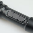 Load image into Gallery viewer, Rey 'Scavenger' DIY Empty Hilt Kit