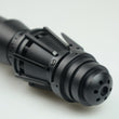 Load image into Gallery viewer, Rey 'Scavenger' DIY Empty Hilt Kit