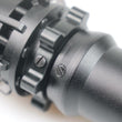 Load image into Gallery viewer, Rey 'Scavenger' DIY Empty Hilt Kit