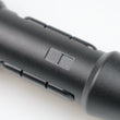 Load image into Gallery viewer, Rey 'Scavenger' DIY Empty Hilt Kit
