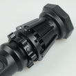 Load image into Gallery viewer, Rey 'Scavenger' DIY Empty Hilt Kit