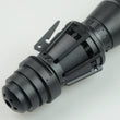 Load image into Gallery viewer, Rey 'Scavenger' DIY Empty Hilt Kit