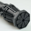 Load image into Gallery viewer, Rey 'Scavenger' DIY Empty Hilt Kit