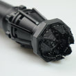 Load image into Gallery viewer, Rey 'Scavenger' DIY Empty Hilt Kit