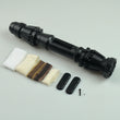 Load image into Gallery viewer, Rey 'Scavenger' DIY Empty Hilt Kit