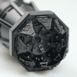 Load image into Gallery viewer, Rey 'Scavenger' DIY Empty Hilt Kit
