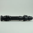 Load image into Gallery viewer, Rey 'Scavenger' DIY Empty Hilt Kit