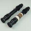 Load image into Gallery viewer, Rey 'Scavenger' DIY Empty Hilt Kit