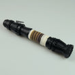 Load image into Gallery viewer, Rey 'Scavenger' DIY Empty Hilt Kit