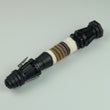 Load image into Gallery viewer, Rey 'Scavenger' DIY Empty Hilt Kit