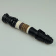 Load image into Gallery viewer, Rey 'Scavenger' DIY Empty Hilt Kit