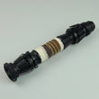 Load image into Gallery viewer, Rey 'Scavenger' DIY Empty Hilt Kit