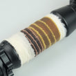 Load image into Gallery viewer, Rey 'Scavenger' DIY Empty Hilt Kit